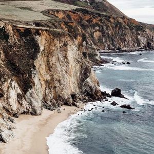 Meet your Posher, Estelle